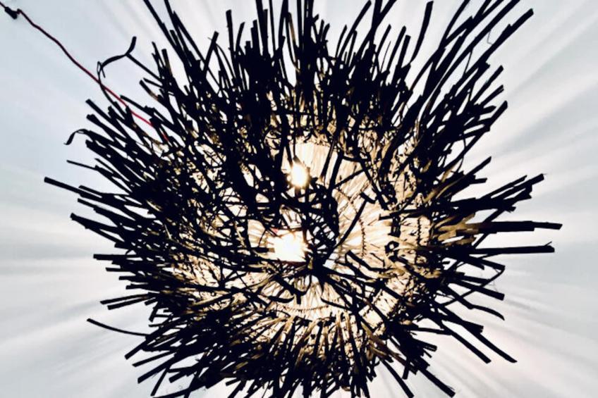 Appartements à Ojen - foto 18