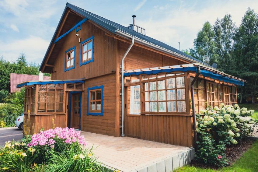 Ferienhaus Perlino - foto 47