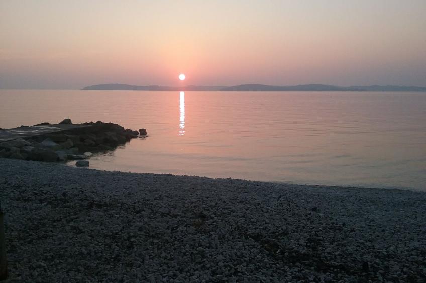 Studio Oliva - foto 20