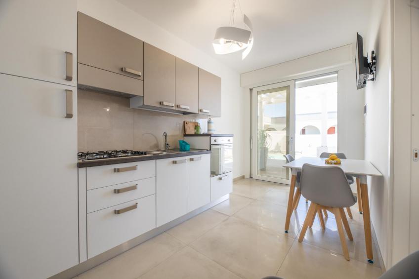 Tenuta Malika - foto 13