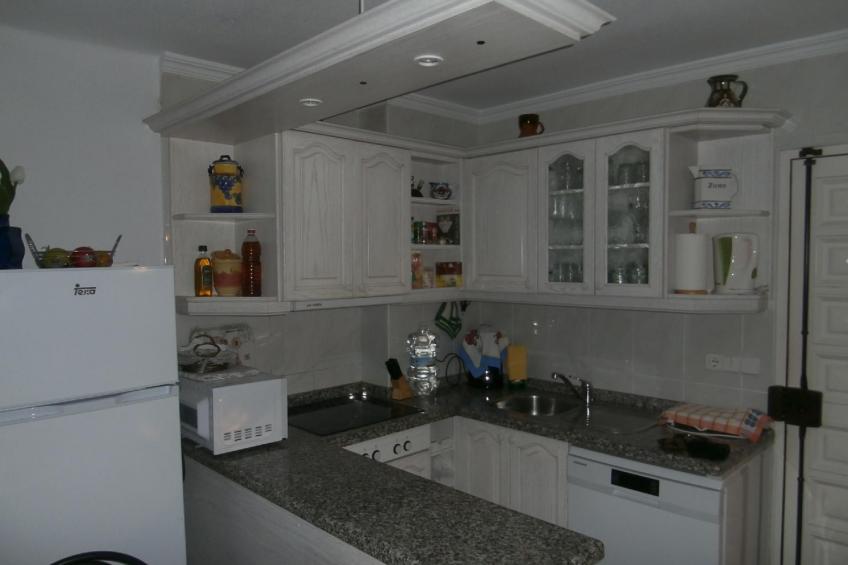 direkt am Strand - foto 4