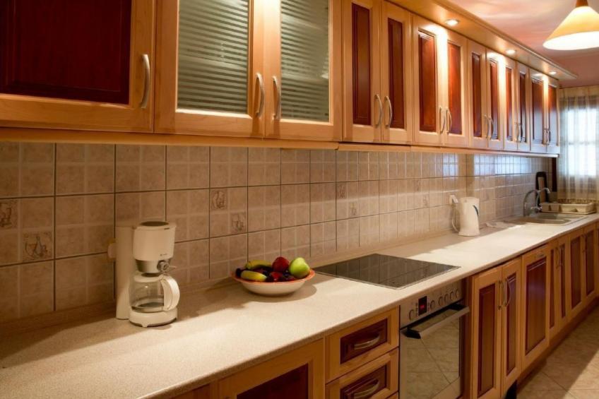 Strandvilla 1 Minute vom Meer entfernt - foto 20