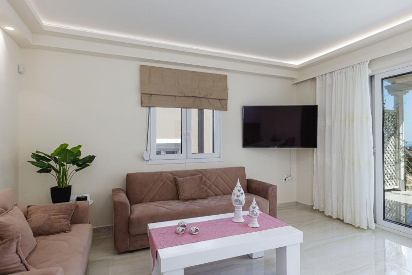 "Basilicata Gloria" - foto 27