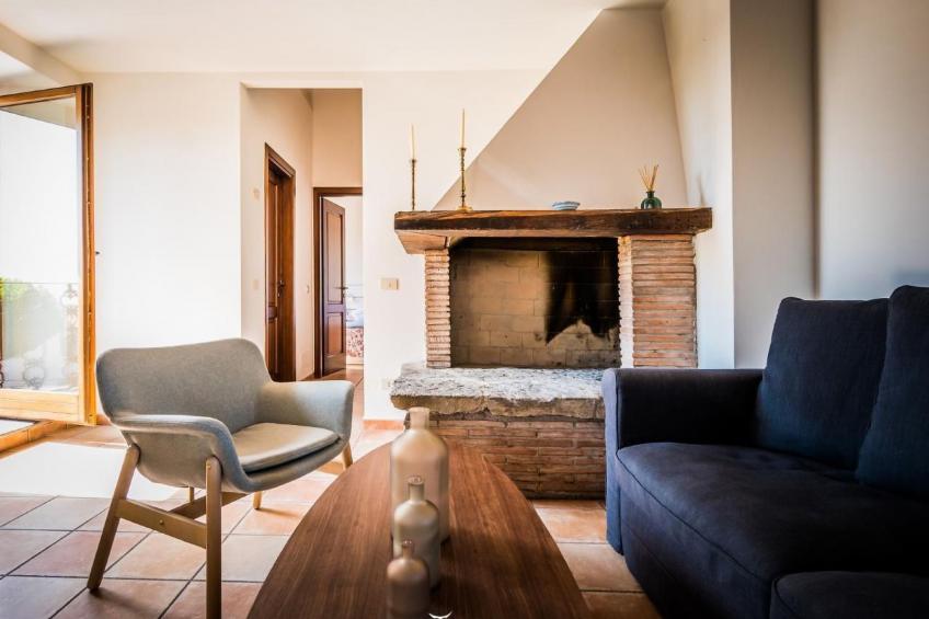 Bellavista Wohnung - Die Schöne Aussicht - foto 5