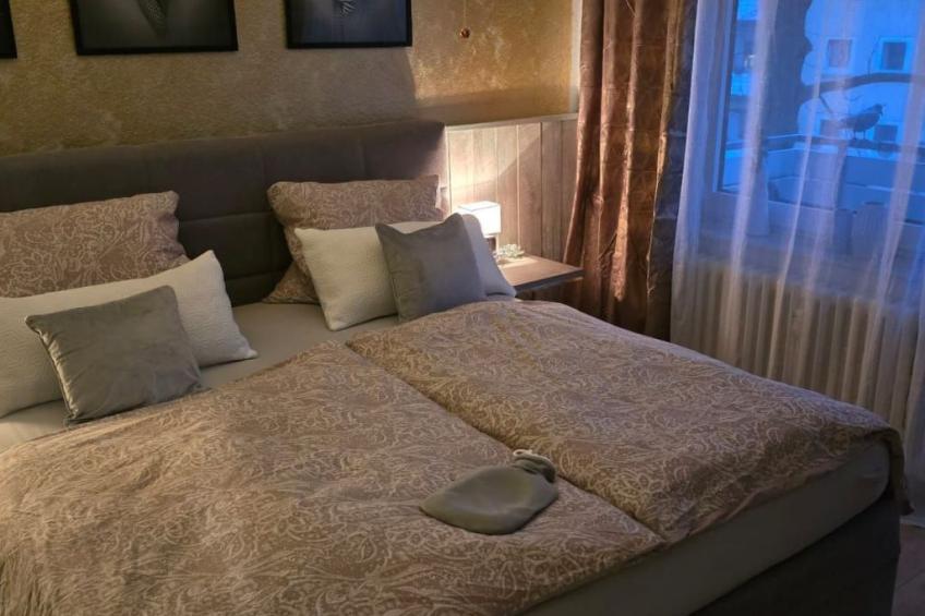 Schlafgut24 4 - foto 3