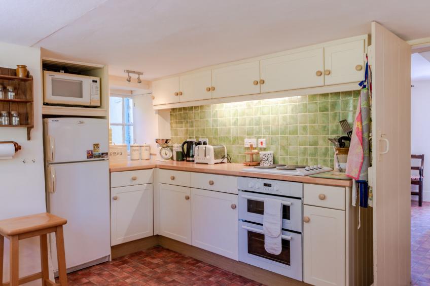 Valley Cottage - foto 33