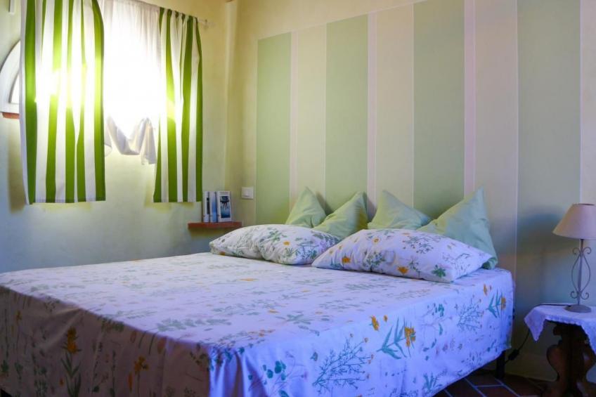 in Cascina mit privatem Parkplatz - foto 3