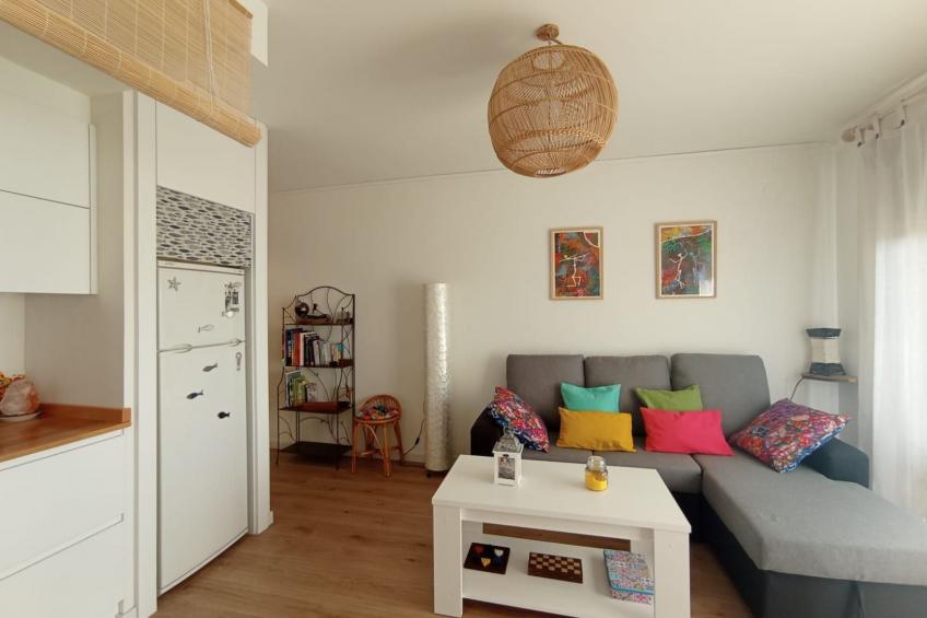 Loft Mar 21 - foto 16