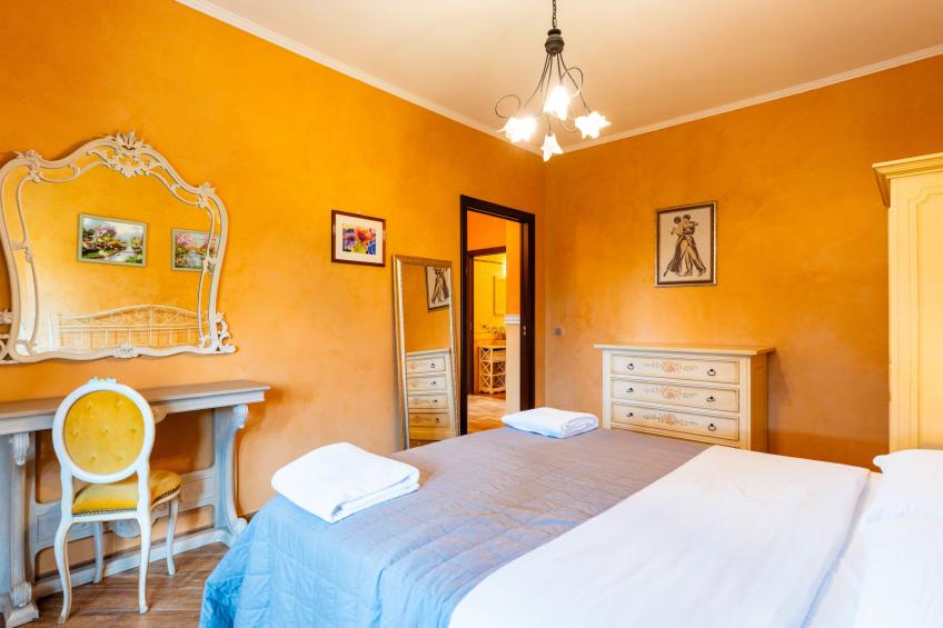 Pineland app Garden - foto 25