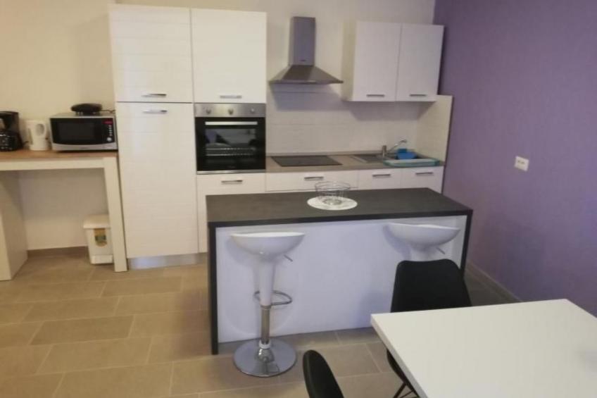 "Valentino" mit Blick auf das Wasser - foto 12