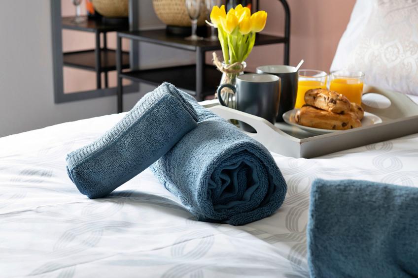 Maes Neuadd - foto 9