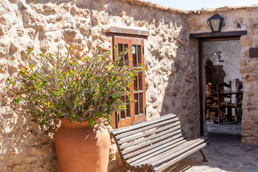 "Tamasite ajuy" mit Schwimmbad - foto 8