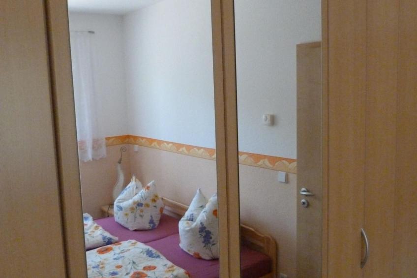 Am Marsfeld - foto 9