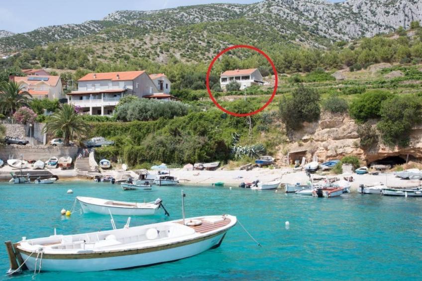 Appartement mit Blick auf das Wasser - foto 22