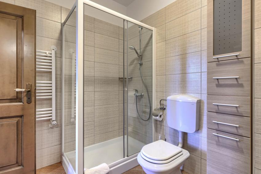 Villa Christina - foto 30