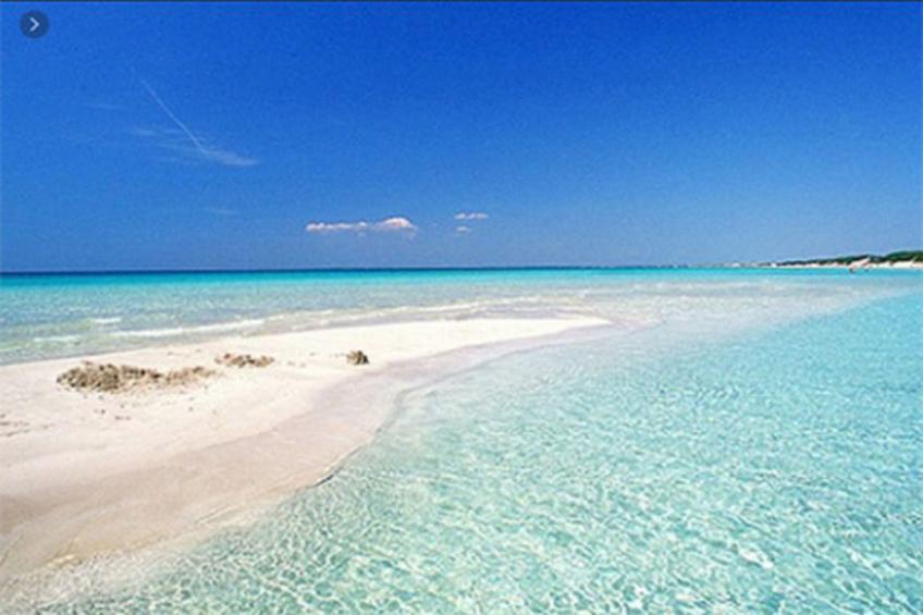 Complesso Azzurro 1 Near The Beach - foto 25