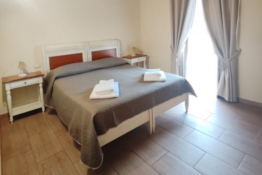 Appartamento Scaligero - foto 4