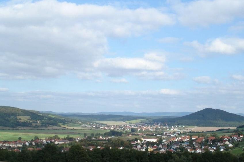 788148 - foto 40
