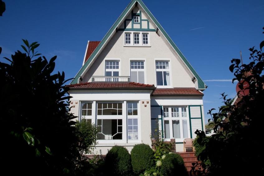 81856 - foto 3