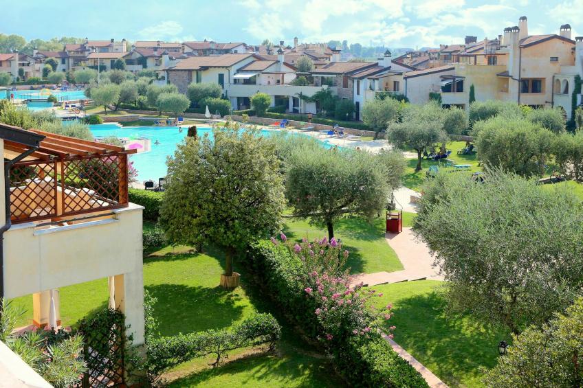 Garda Resort - foto 12