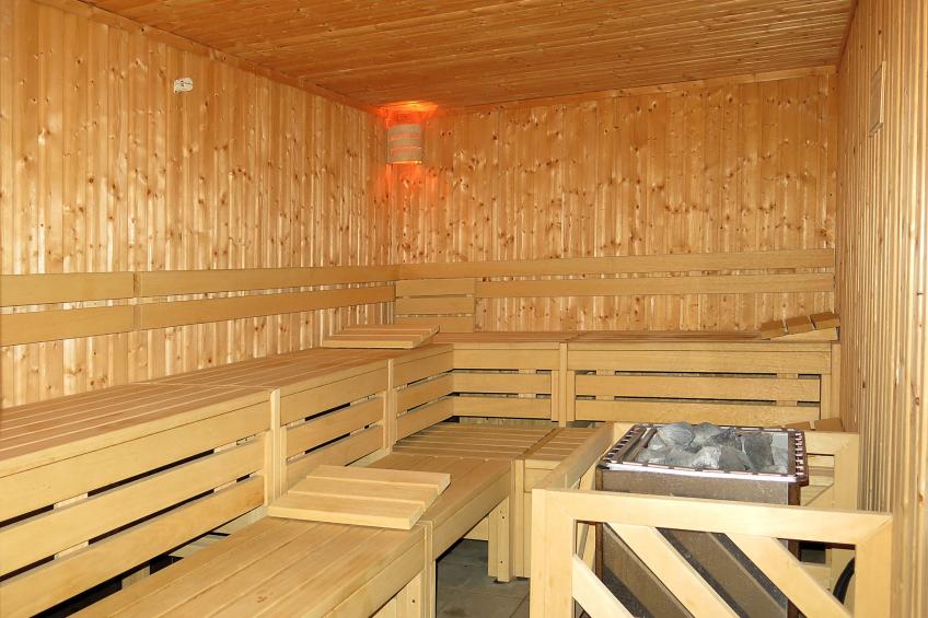 Les Jardins d'Arvor (BNO403) - foto 5