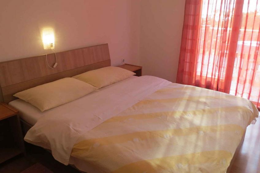 Vakantiewoning s grillom - VW-2BKM - foto 8