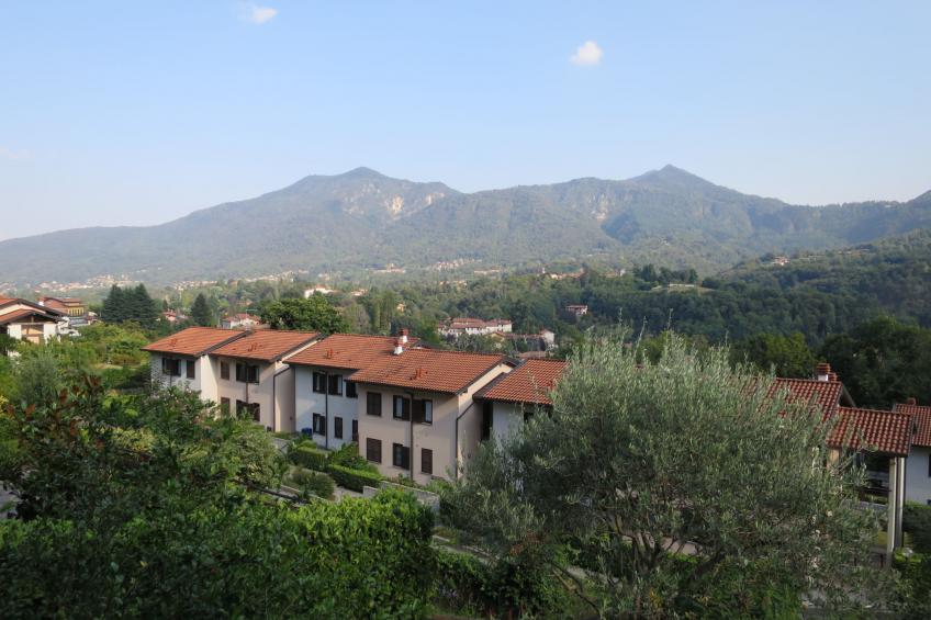 Residence La Rocca (CVA121) - foto 16