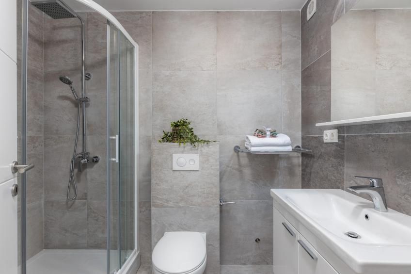 Villa Dubravka App 4 - foto 17