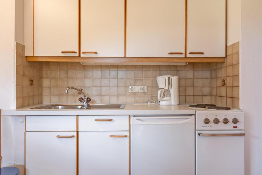 Appartementkombination Brixnerwirt I und II - foto 41