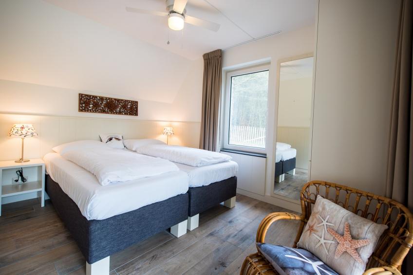 Alegria (9p) - foto 16