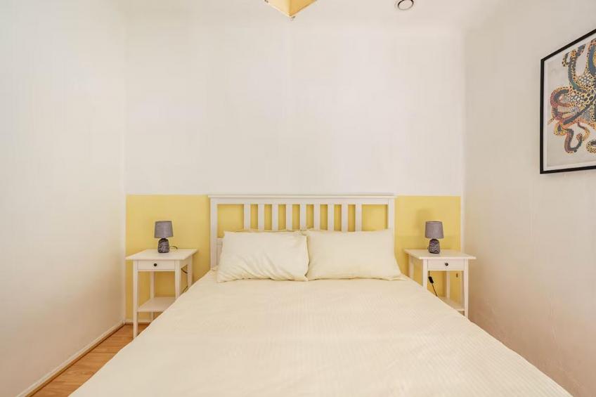 Quinta da Fragura - foto 12