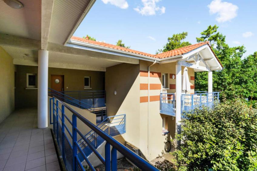 Résidence Villa Marine - maeva Home - foto 11