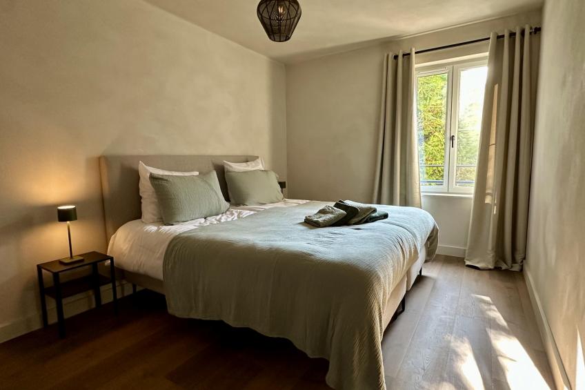 Le Moulin de Lachalade - foto 55