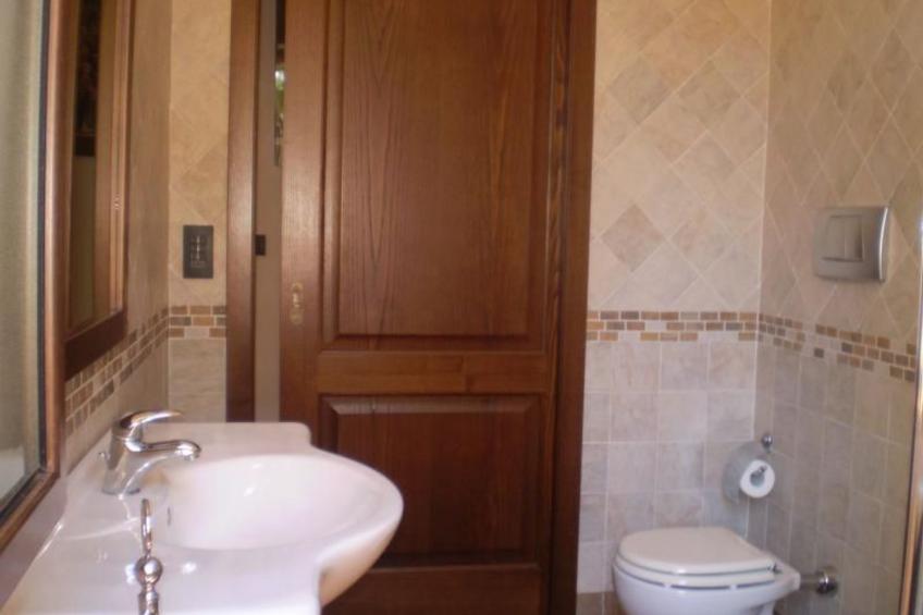 Wohnung 'The Red Brown' - foto 5