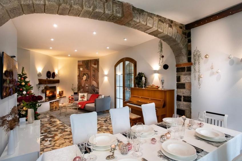 Villa Samar - foto 42