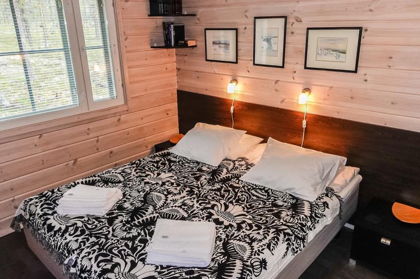 Aarrekammi - foto 20