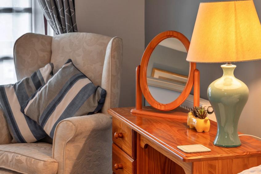 Orchard View - foto 11