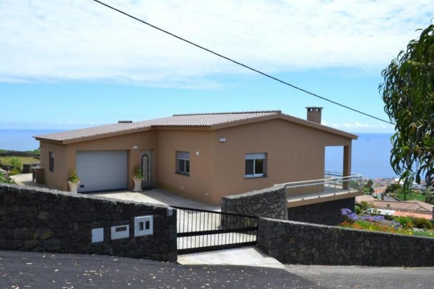 Schöne Aussichten Ecke - foto 43