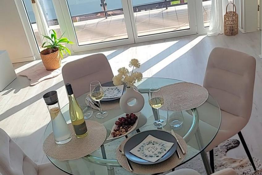 Vineyard-Suites FeWo - foto 9