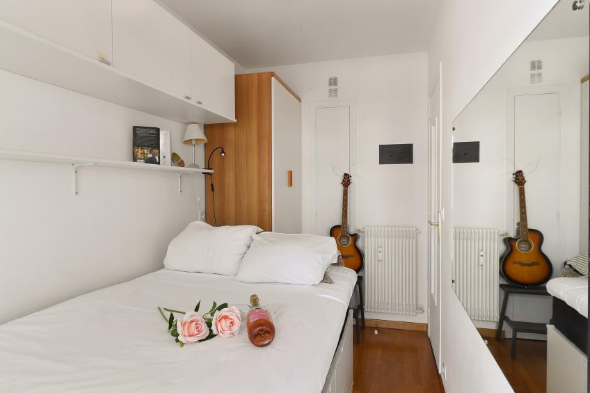 Residence Cap 35 - foto 10