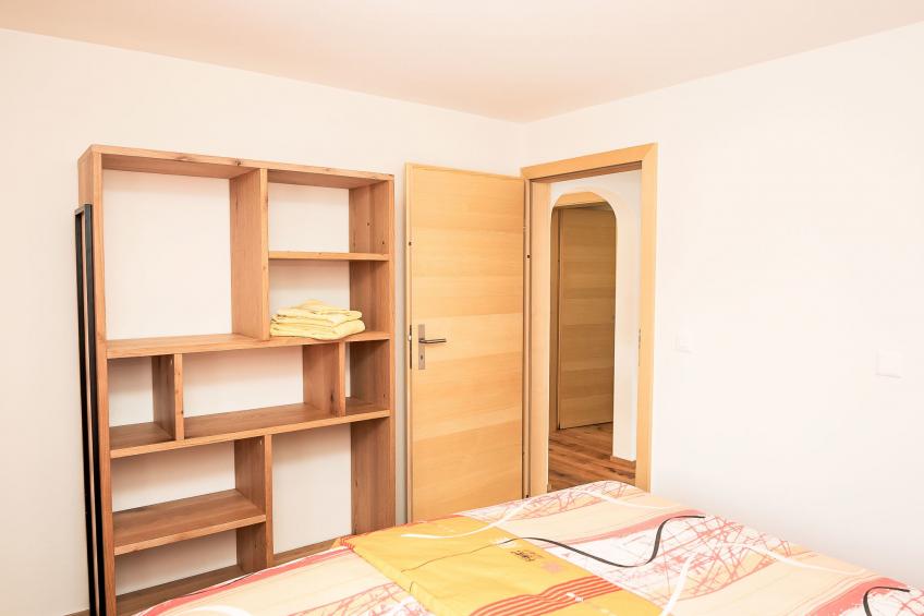 Chesa Giere - foto 9