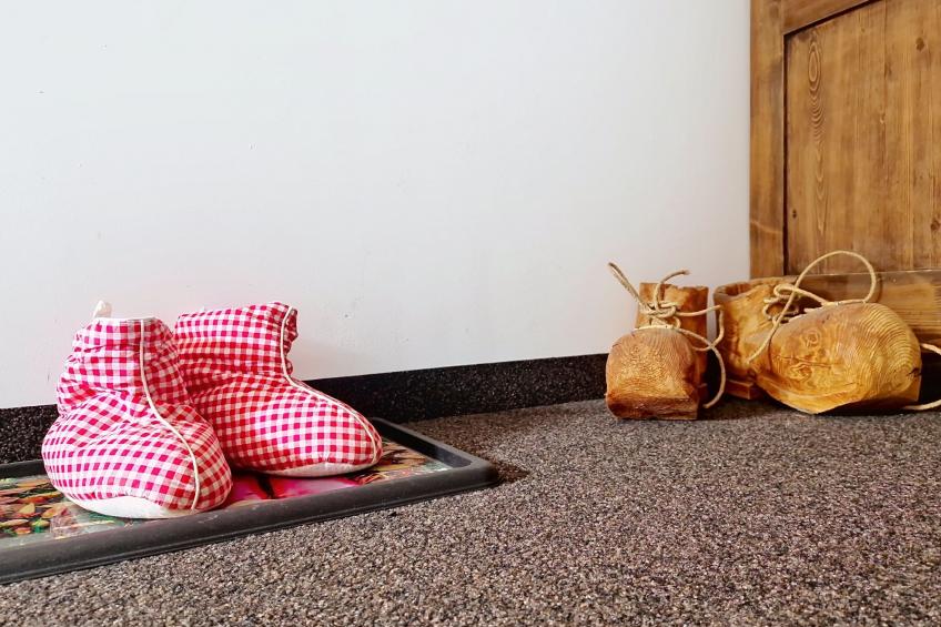 Naviser Hütte - foto 49