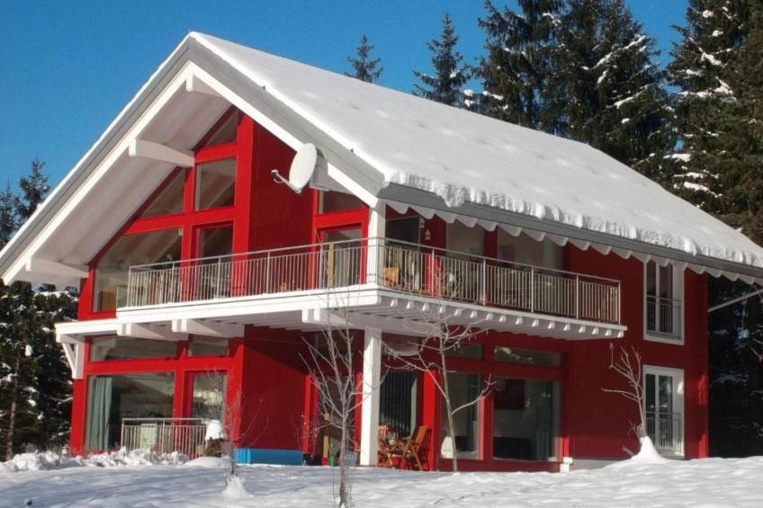 Sonnenblick - foto 18