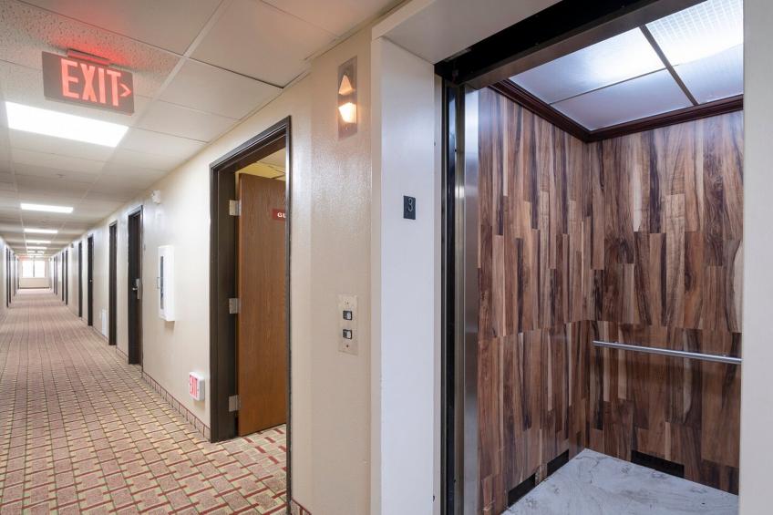 Junior Suite - foto 58