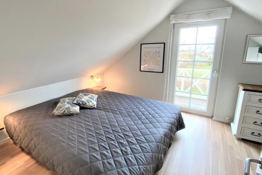 "Eike" - 250m from the sea in Funen - foto 18