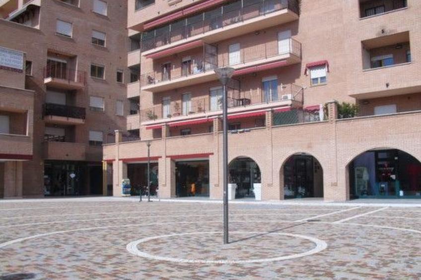 All Comfort Apartment, nur 4KM von Assisi entfernt - foto 16