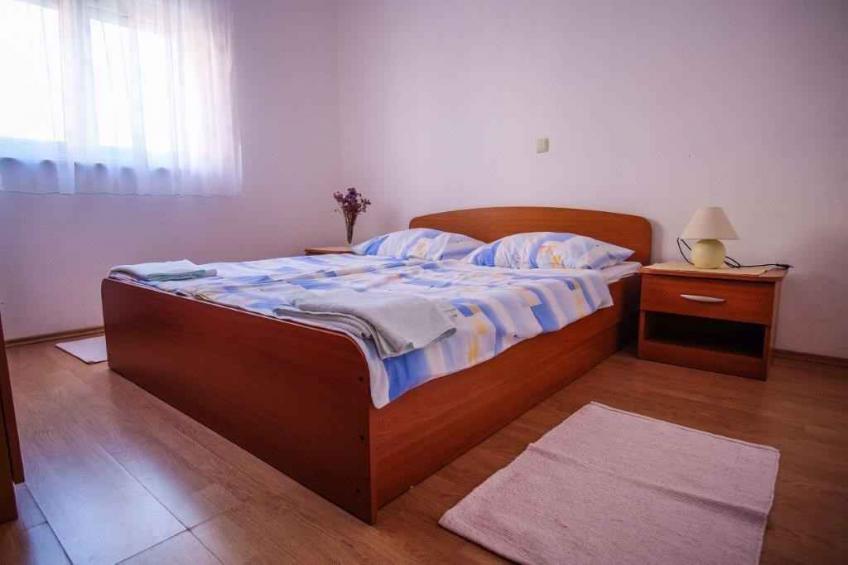 Vakantiewoning met zeezicht - VW-9Z5W - foto 14