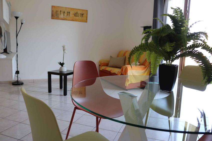 FerienWohnung mit Terrasse - BF-BR65 - foto 16