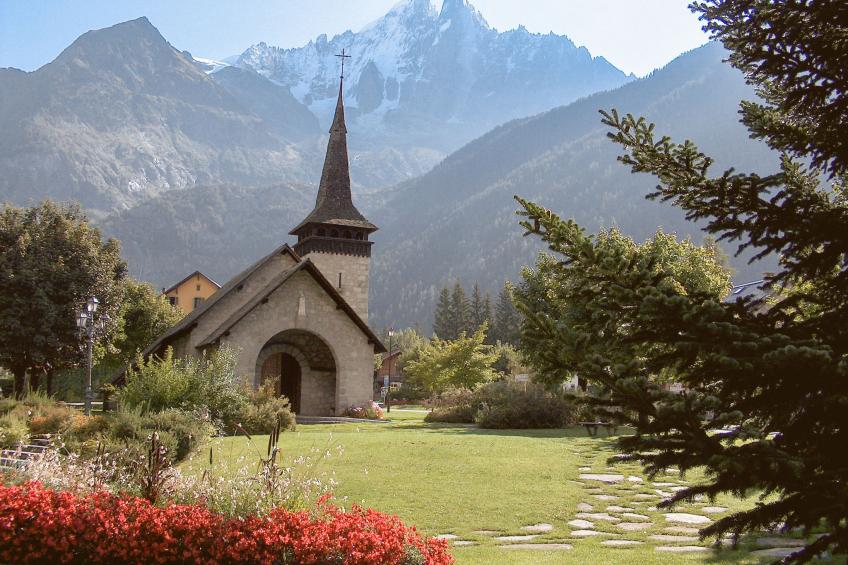 Champraz - foto 26