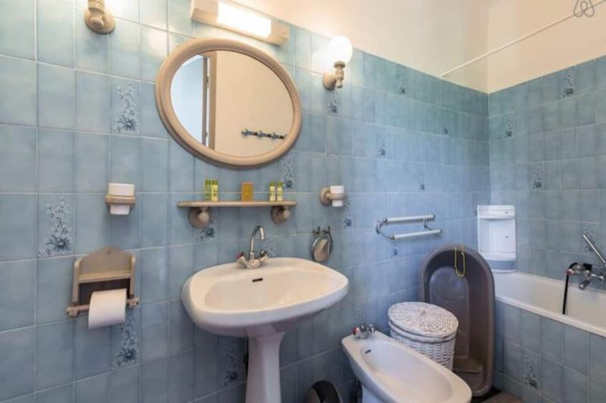 Coin De Paradis Sous Le Château Des évêques - foto 17